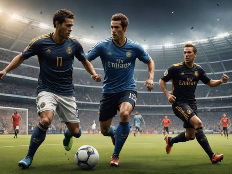 05月19日中超第13轮天津津门虎vs河南全场录像